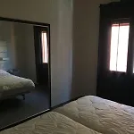 Casa Turistica Granada Centro II