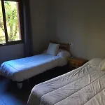 Casa Turistica Granada Centro II